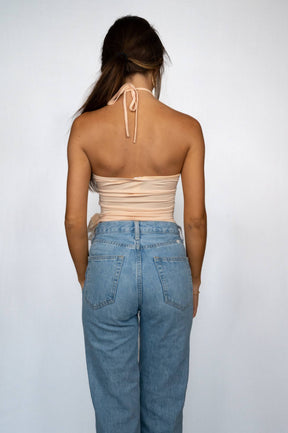 Play It Cool Bodysuit