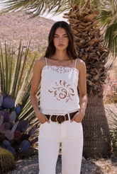 Privacy Top