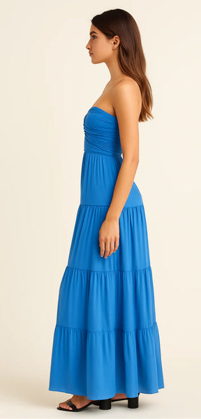 Super Dress