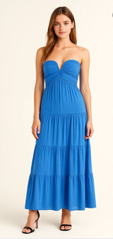 Super Dress