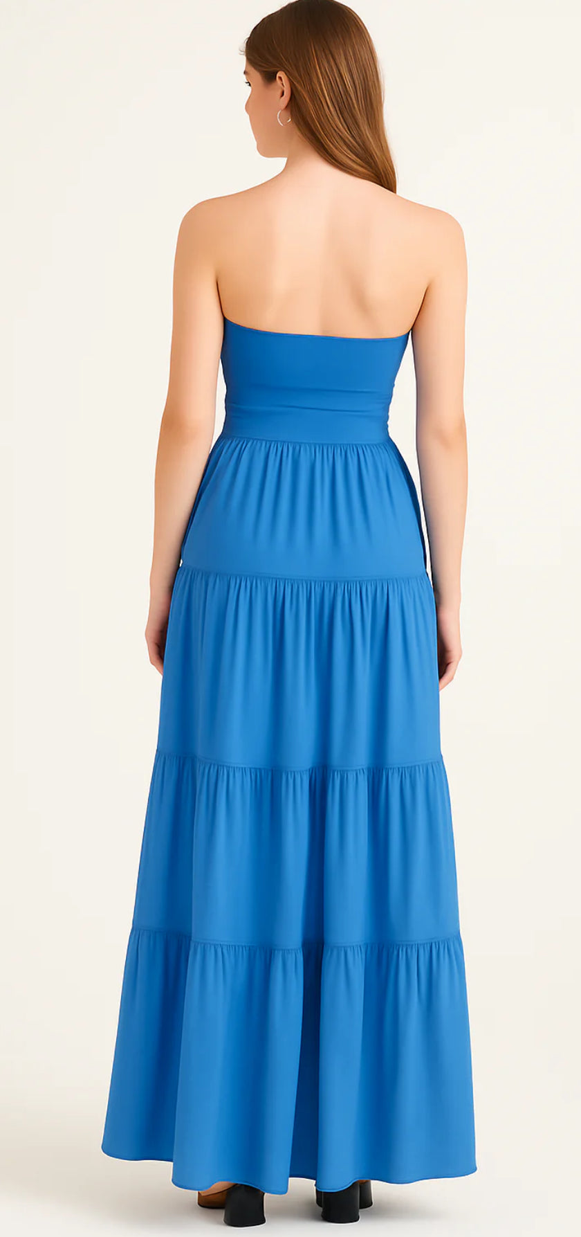 Super Dress
