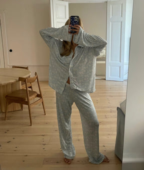 Avenue Pj's