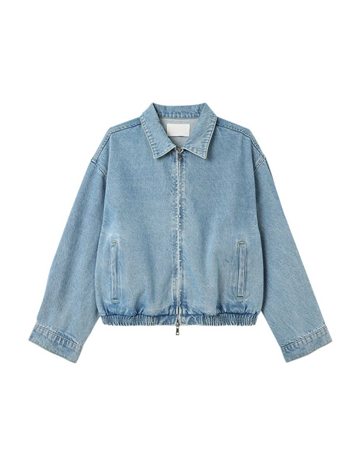 Stuck on You Jacket