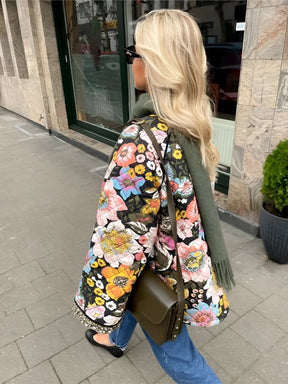 Maria Jacket