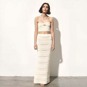 Dreamy Location Two Piece
