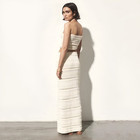 Dreamy Location Two Piece