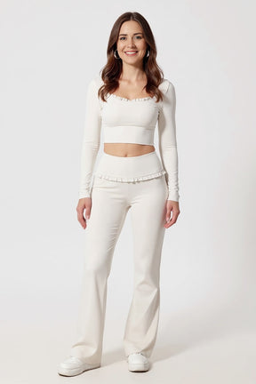 Recovery Two Piece