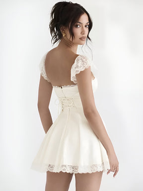 At Sea Dress