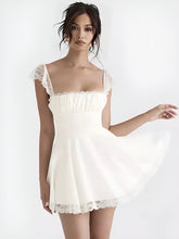 At Sea Dress