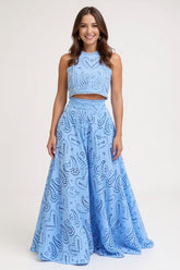Love Two Piece