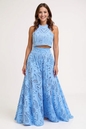 Love Two Piece