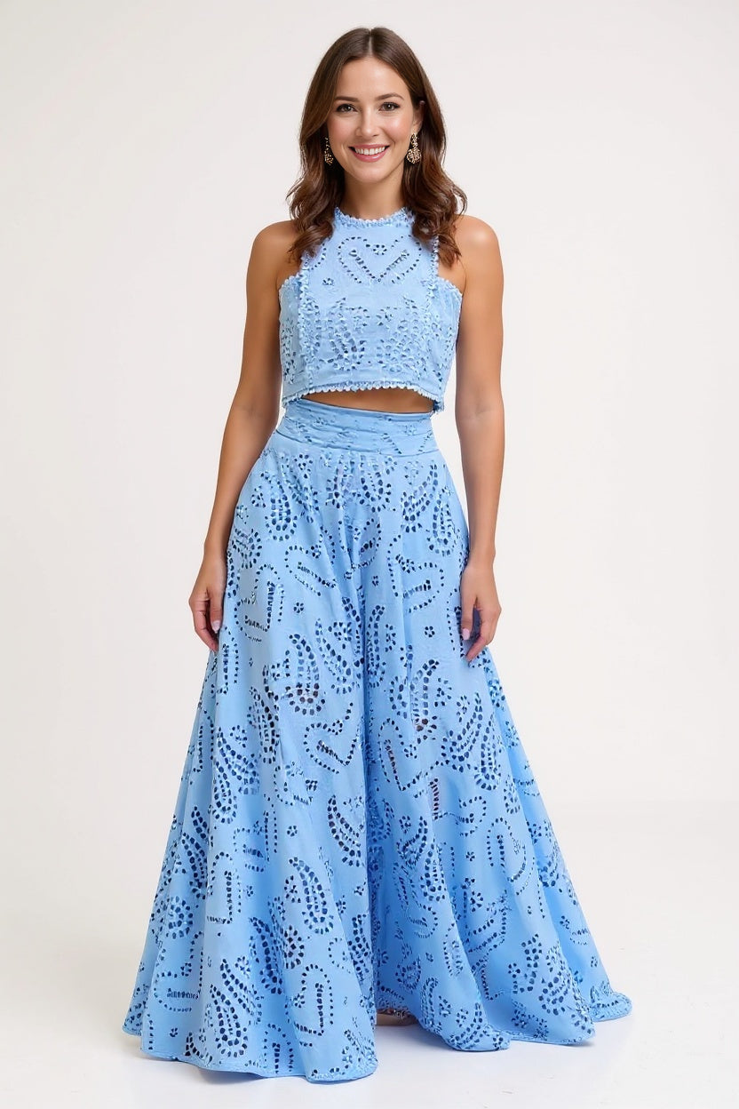Love Two Piece
