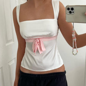 Alexa Top