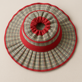 Palm Beach Hat