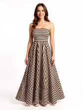 Daydream Dress