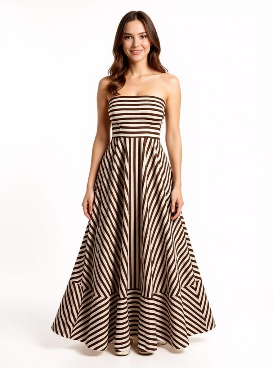 Daydream Dress