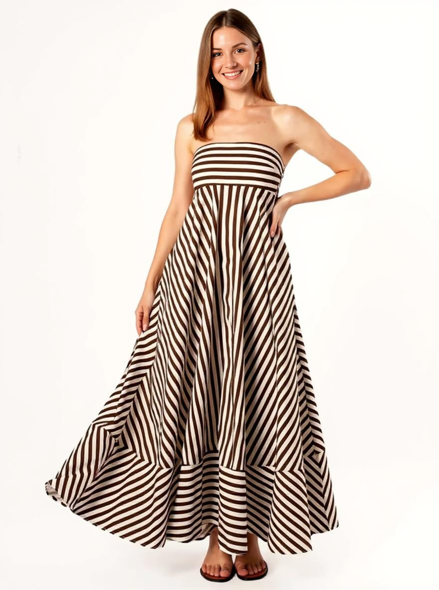 Daydream Dress
