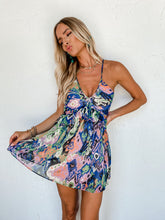 Manhattan Dress