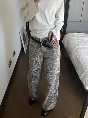 Urban Chic Trousers