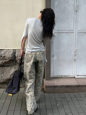Urban Chic Trousers