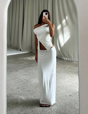 Beverly Hills Top