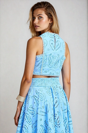 Love Two Piece
