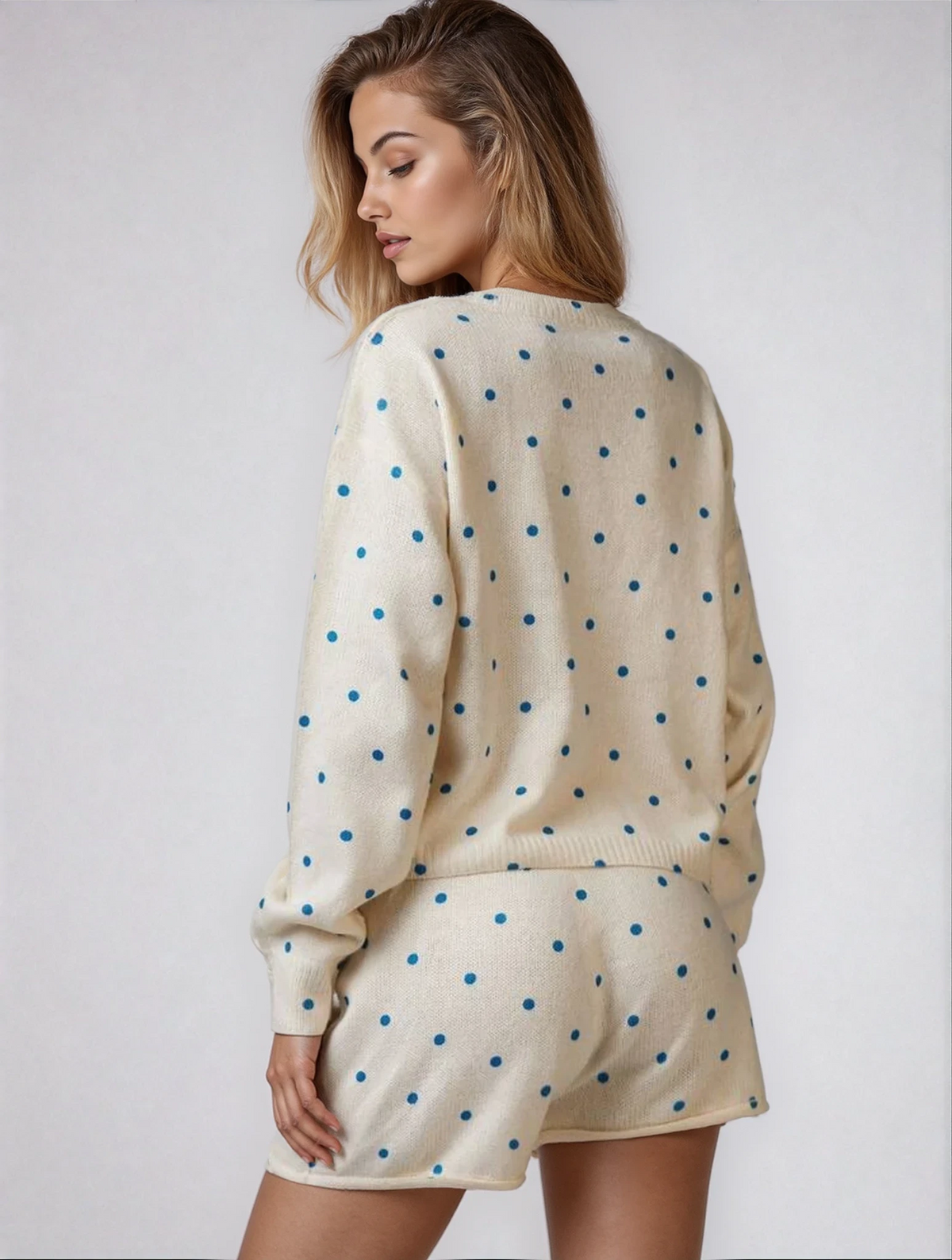 Sure Two Piece