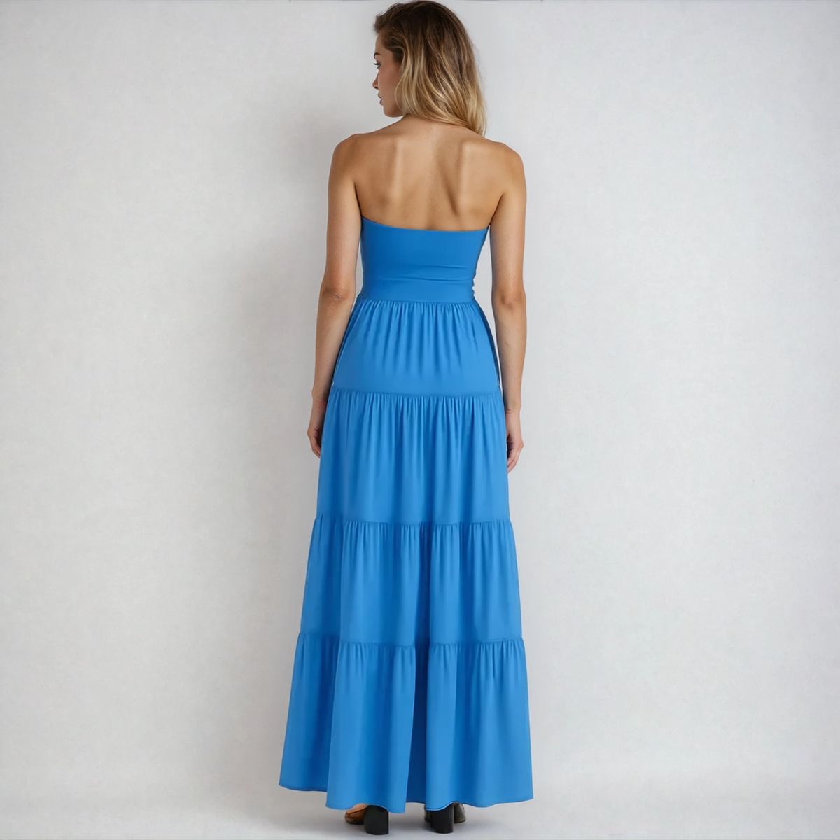 Super Dress