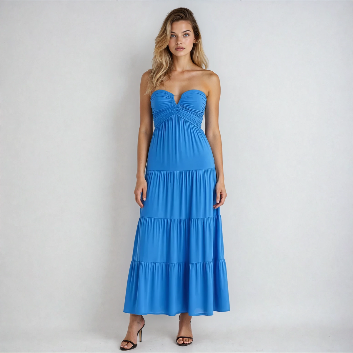 Super Dress