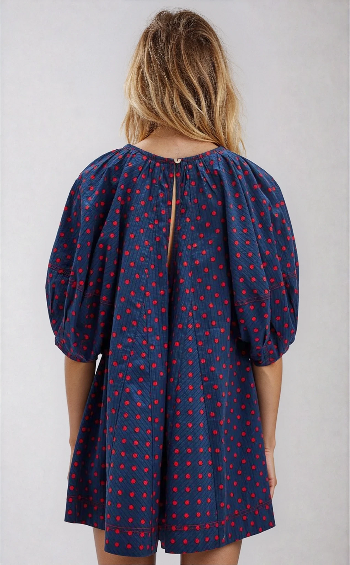 Life Romper