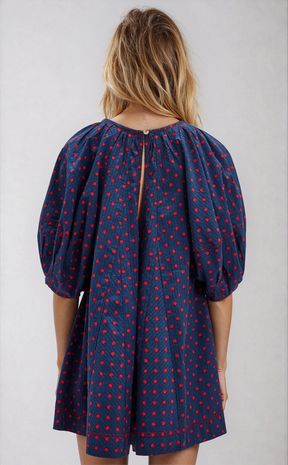 Life Romper