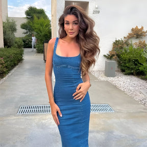 Happiness Dress