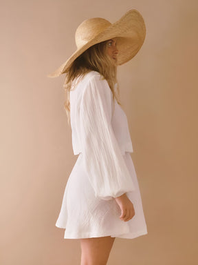 Summer Lovin' Two Piece