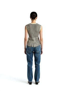 Night Out Top
