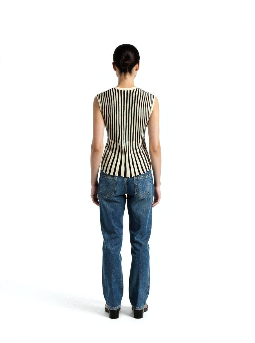 Night Out Top