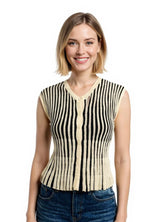 Night Out Top