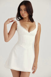 Polly Dress