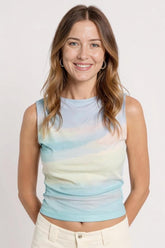 Verona Top