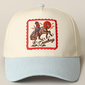 Cowboy Hat