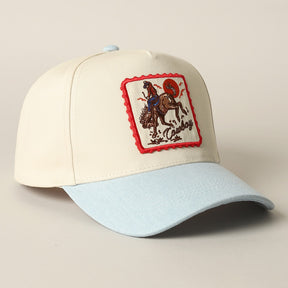 Cowboy Hat