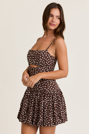 Field Dress