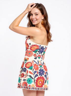 Sweet Like That Dress