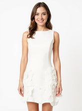 Ivy Invitation Dress