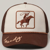 Cowboy Hat
