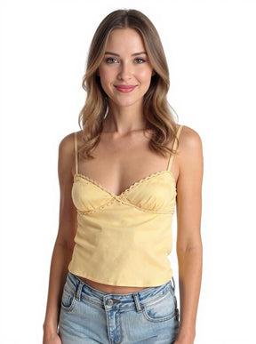 Butter Top