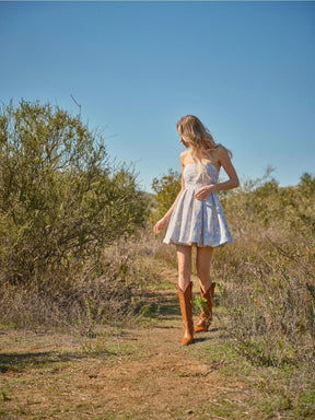 Field Dress