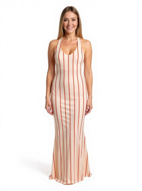 Seraphina Dress