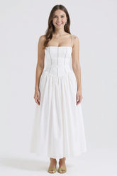 Angel Baby Dress