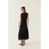 Love Letter Dress