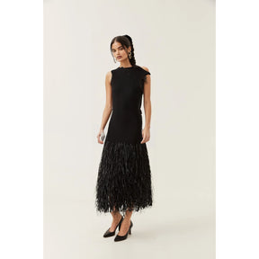 Love Letter Dress